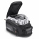 Givi XS307Y Tankveske Givi XS307Y Tankveske