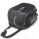 Givi XS307Y Tankveske Givi XS307Y Tankveske