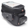 Givi XS308Y Tankveske Givi XS308Y Tankveske