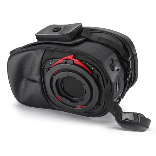 Givi XS308Y Tankveske