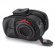 Givi XS308Y Tankveske Givi XS308Y Tankveske