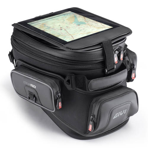 Givi XS308Y Tankveske