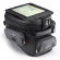 Givi XS308Y Tankveske Givi XS308Y Tankveske