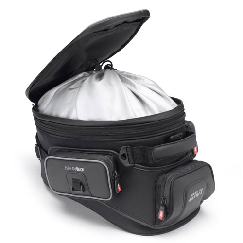 Givi XS308Y Tankveske