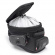 Givi XS308Y Tankveske Givi XS308Y Tankveske