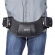 Givi XS308Y Tankveske Givi XS308Y Tankveske