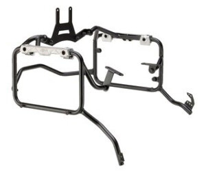 GIVI PLO-CAM Monokey� Cam-Side SIDEVESKEFESTER BMW R1300 GS