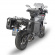 GIVI PLO-MK Monokey® SIDEVESKEFESTER BMW R1300 GS GIVI PLO-MK Monokey® SIDEVESKEFESTER BMW R1300 GS