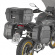 GIVI PLO-MK Monokey® SIDEVESKEFESTER BMW R1300 GS GIVI PLO-MK Monokey® SIDEVESKEFESTER BMW R1300 GS