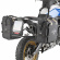 GIVI PLO-MK Monokey® SIDEVESKEFESTER BMW R1300 GS GIVI PLO-MK Monokey® SIDEVESKEFESTER BMW R1300 GS