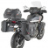 GIVI PLO-MK Monokey® SIDEVESKEFESTER BMW R1300 GS GIVI PLO-MK Monokey® SIDEVESKEFESTER BMW R1300 GS