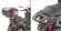 Givi SR5600 modelltilpasset bagasjebrett Toppboxhållare MONOKEY®Piaggio MP3 Yourban 125300 20112016 Givi SR5600 modelltilpasset bagasjebrett Toppboxhållare MONOKEY®Piaggio MP3 Yourban 125300 20112016