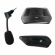 Schuberth SC2 EDGE Intercom Schuberth SC2 EDGE Intercom