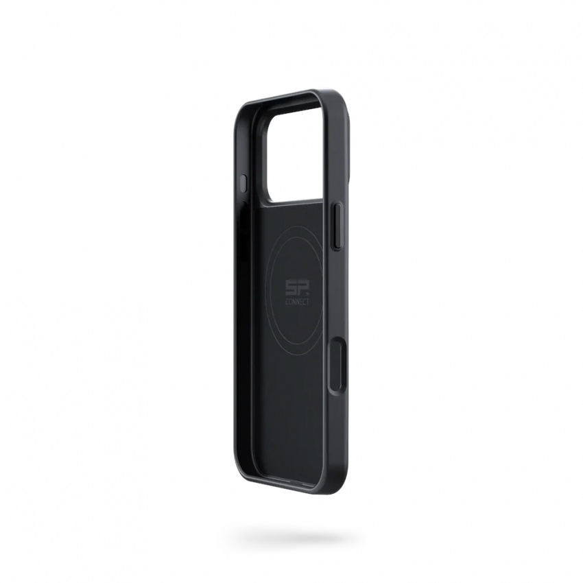 SP CONNECT PHONE CASE SPC+ IPHONE 17 PRO MAX