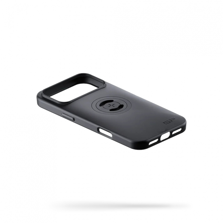 SP CONNECT PHONE CASE SPC+ IPHONE 17 PRO MAX