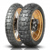 Dunlop TRAILMAX RAID Bakdekk Dunlop TRAILMAX RAID Bakdekk