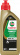 Castrol Power1 Ultimate 4T 10W-50 1L Castrol Power1 Ultimate 4T 10W-50 1L