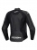 Alpinestars Stella Faster V3 Sort/Hvit Skinnjakke Strl 38 Alpinestars Stella Faster V3 Sort/Hvit Skinnjakke Strl 38