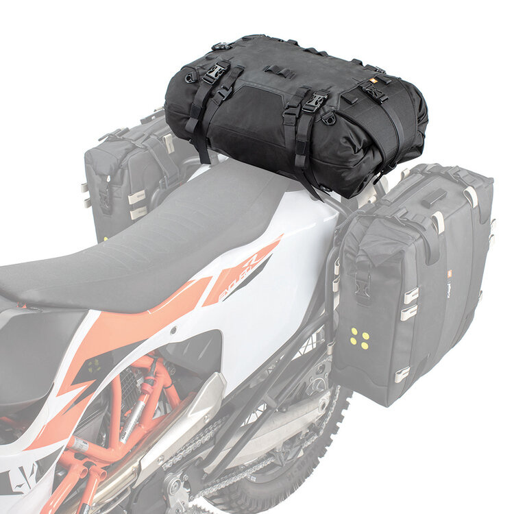 KRIEGA DRYPACK US-40