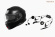 Shoei Neotec3 + Sena SRL3 Shoei Neotec3 + Sena SRL3