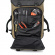 KRIEGA RSD X ROAM 34 RYGGSEKK SAND KRIEGA RSD X ROAM 34 RYGGSEKK SAND